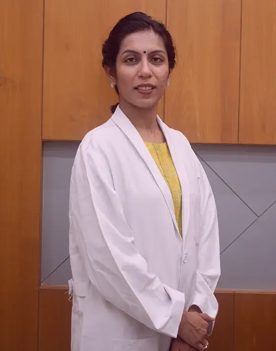 Dr.Jalpa-Patel-1 webp.webp1