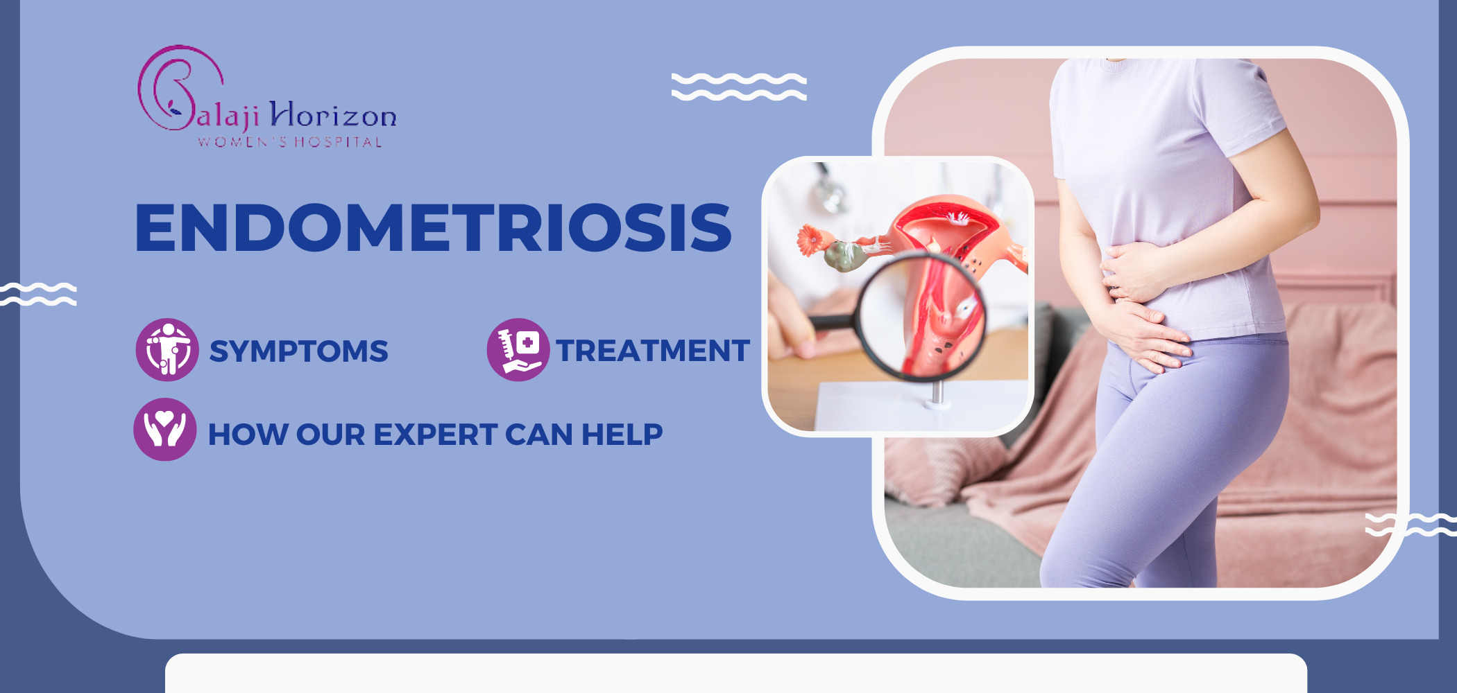 Endometriosis 1
