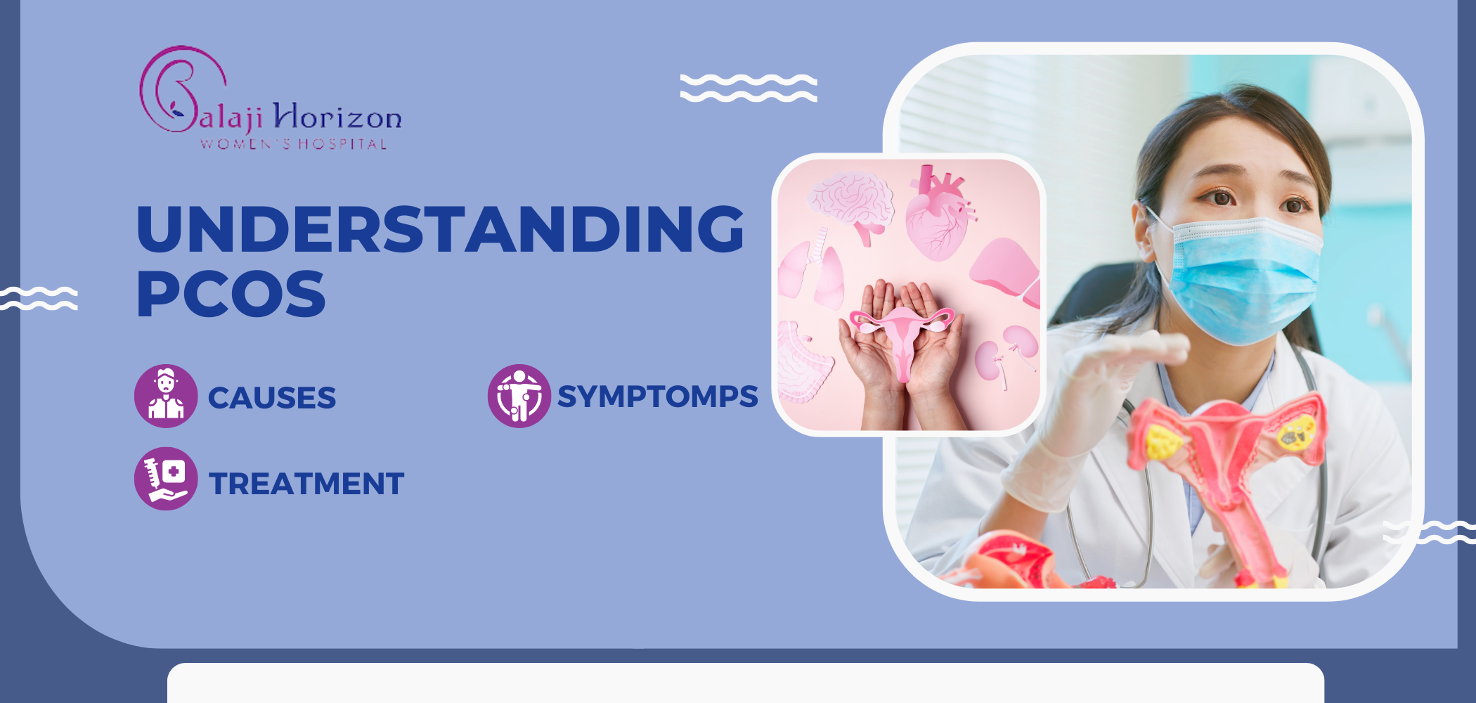Endometriosis 14