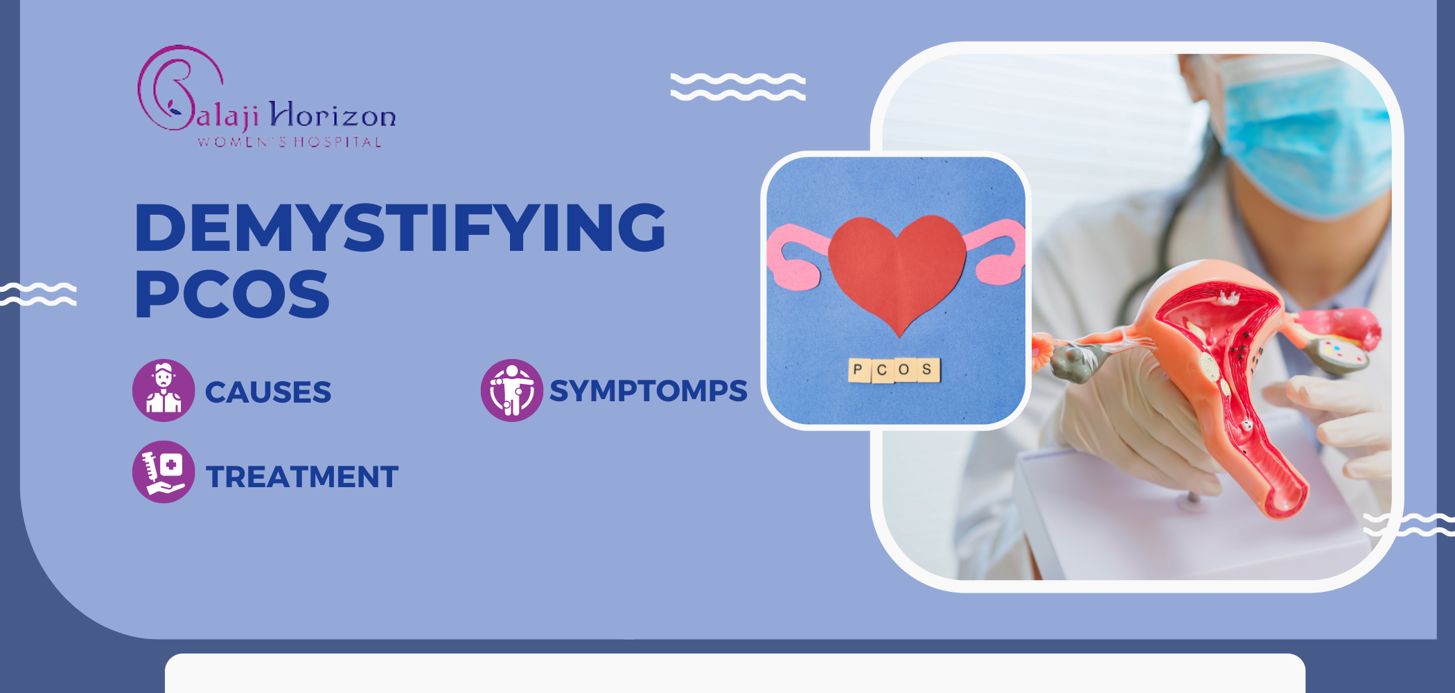 Endometriosis 3