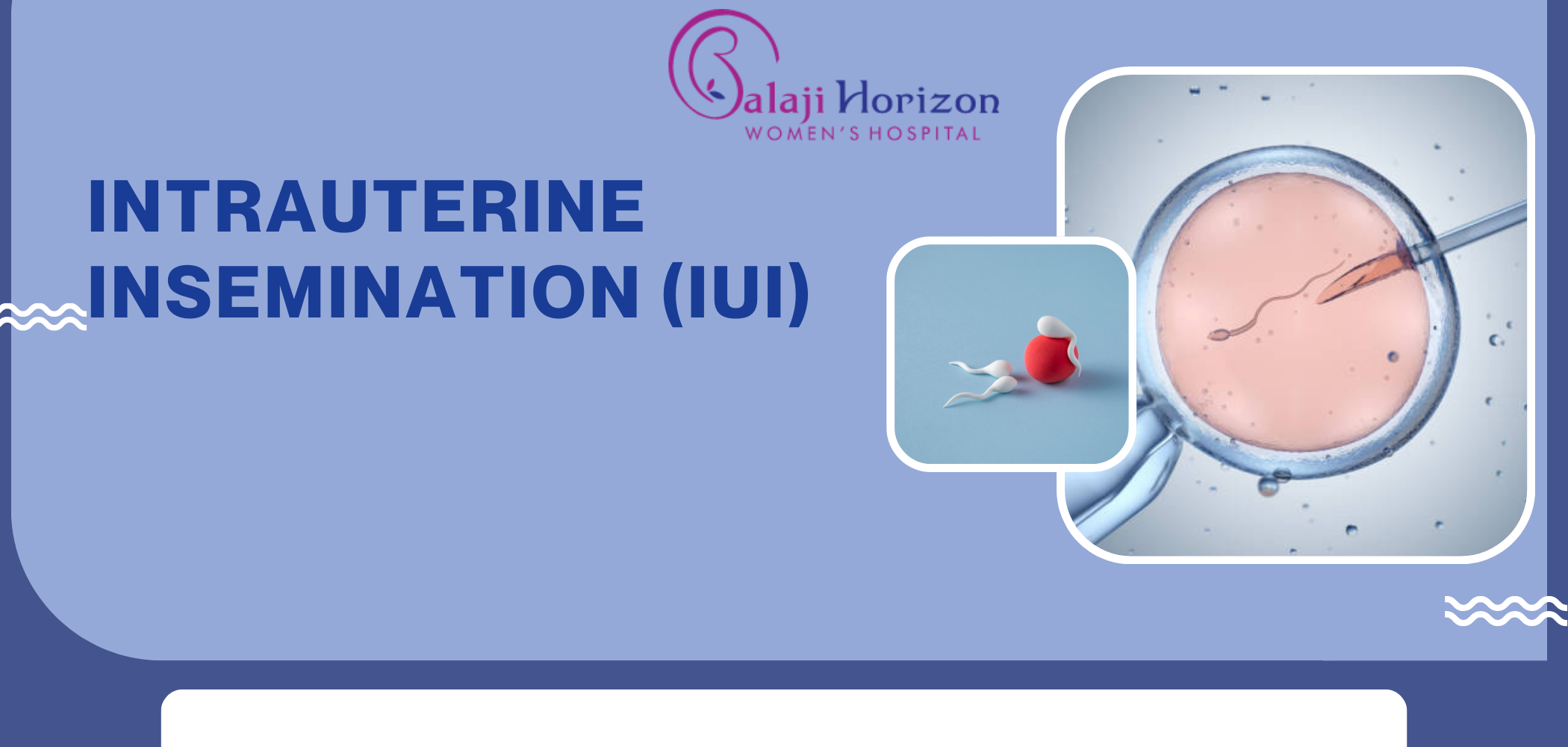 iui blog image