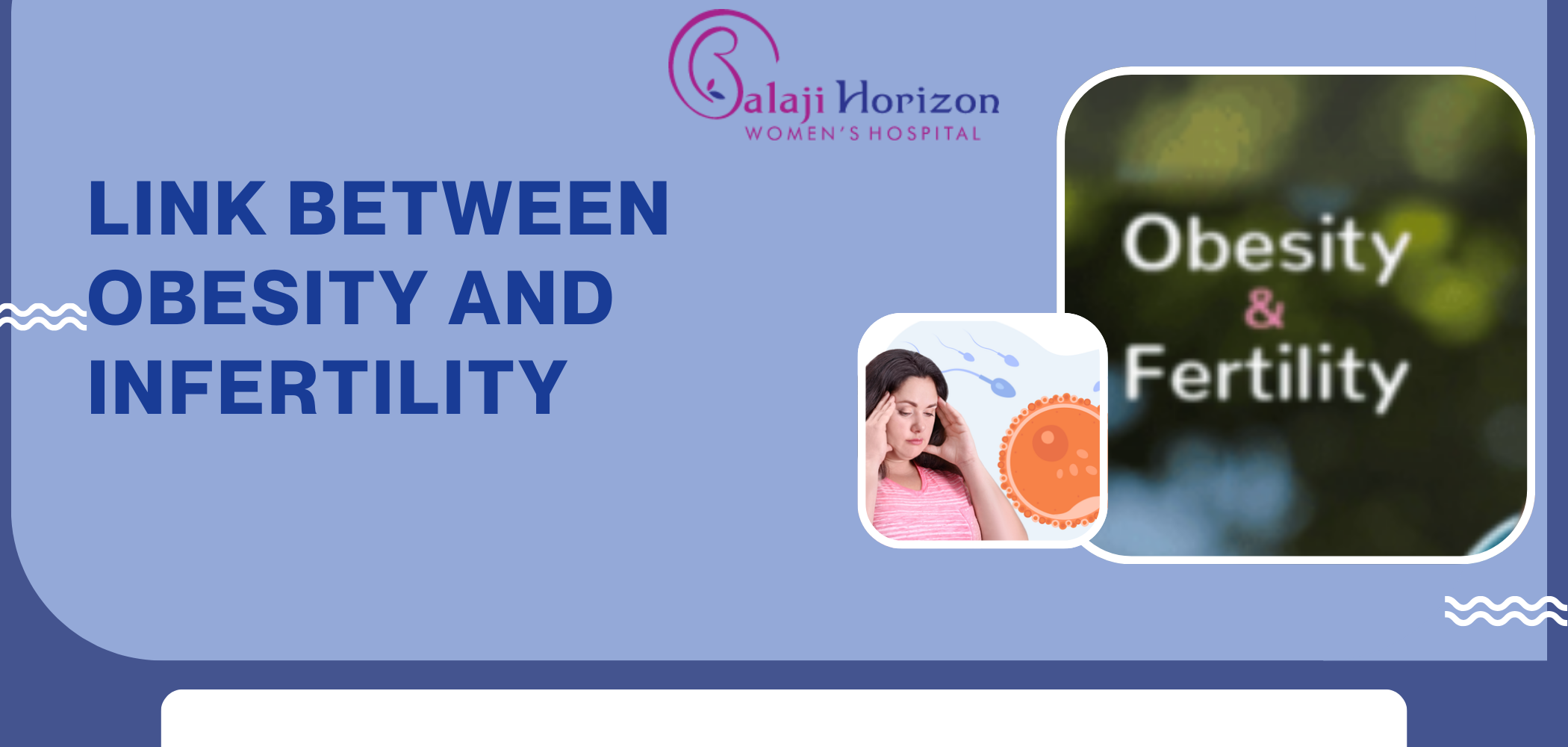 obesity blog