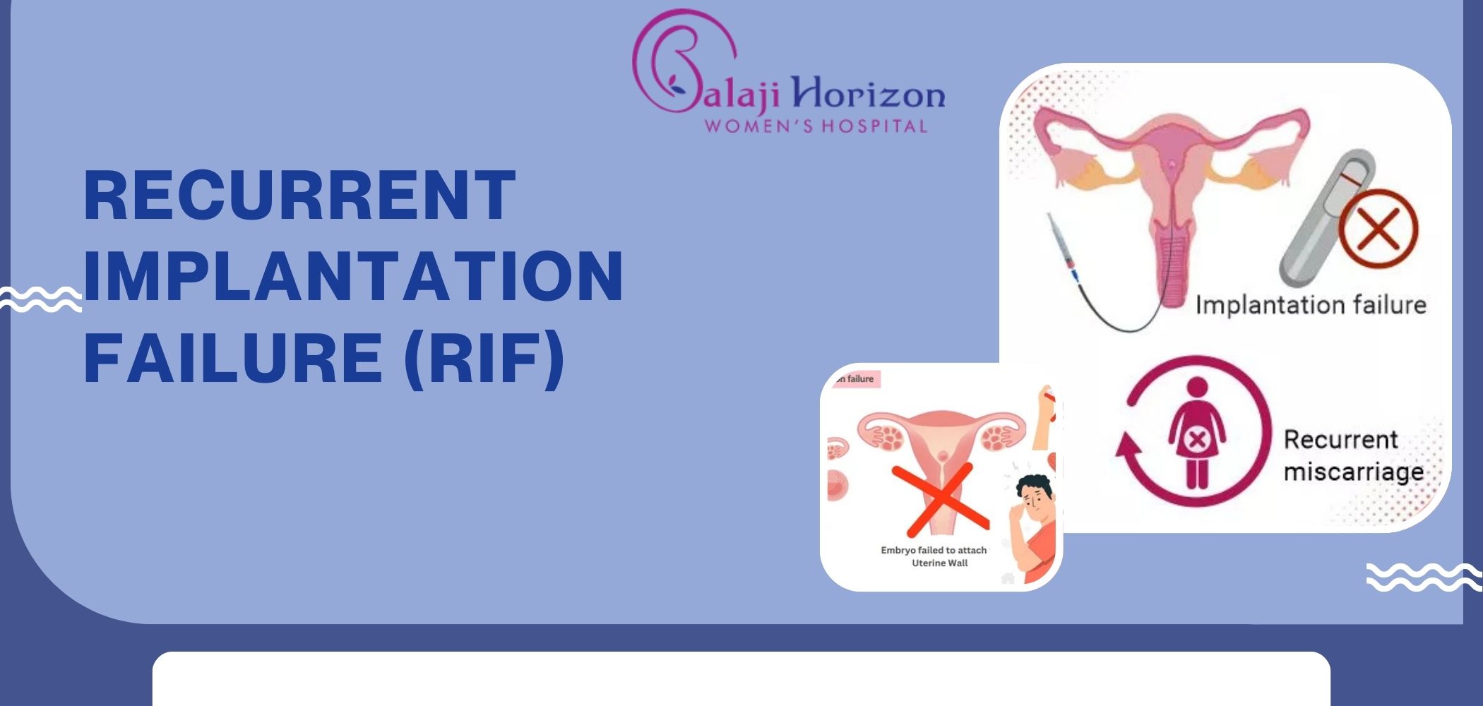 RIF Blog Image