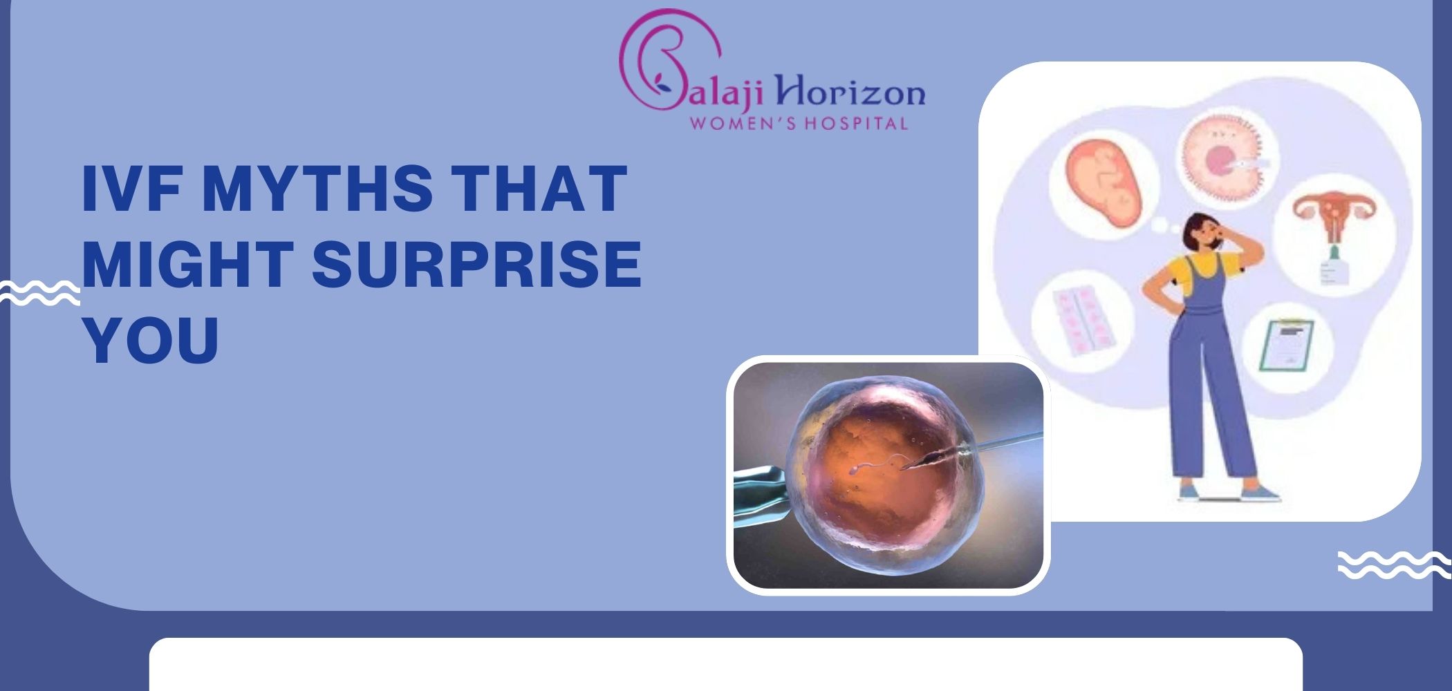ivf myth blog image
