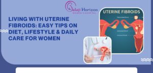 uterine blog image2