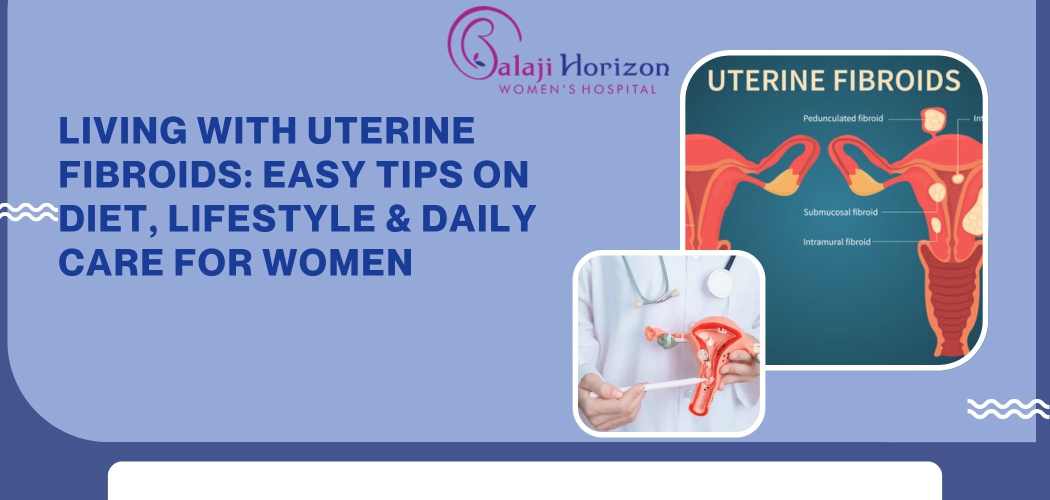 uterine blog image2