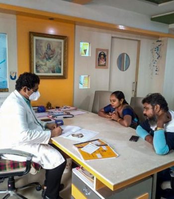 305887882_446310430852674_3544724611214920851_n (1)