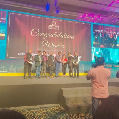 Dr.-Priyadatt-Patel-Honored-with-IAGE-Young-Skill-Excellence-Star-Award-02