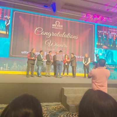 Dr.-Priyadatt-Patel-Honored-with-IAGE-Young-Skill-Excellence-Star-Award-03