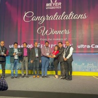 Dr.-Priyadatt-Patel-Honored-with-IAGE-Young-Skill-Excellence-Star-Award-04