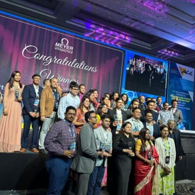Dr.-Priyadatt-Patel-Honored-with-IAGE-Young-Skill-Excellence-Star-Award-06