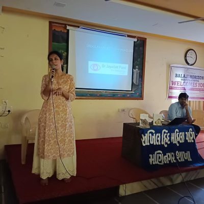 Event-Maninagar (1)