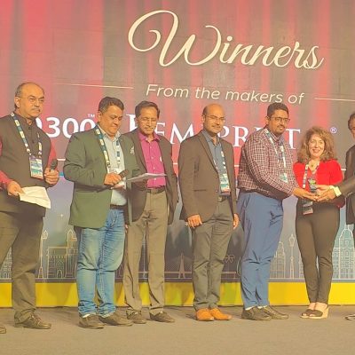 Feature-Image-Dr.-Priyadatt-Patel-Honored-with-IAGE-Young-Skill-Excellence-Star-Award (1)
